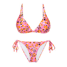 Laad de afbeelding in de Gallery-viewer, Product Front: Rio De Sol Set Set Sweet-Camo Tri-Fixo Ibiza-Comfy
