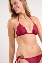 Laad de afbeelding in de Gallery-viewer, Image 07: Rio De Sol Set Set Touch-Carmim Frufru
