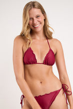 Laad de afbeelding in de Gallery-viewer, Image 08: Rio De Sol Set Set Touch-Carmim Frufru
