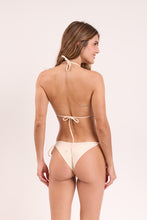 Laad de afbeelding in de Gallery-viewer, Model Back: Rio De Sol Set Set Touch-Natural Tri-Inv Cheeky-Tie
