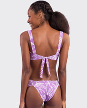 Laad de afbeelding in de Gallery-viewer, Image 07: Rio De Sol Set Set Trail-Purple Amelia Baobi
