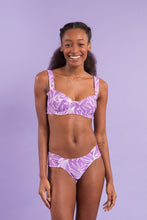 Laad de afbeelding in de Gallery-viewer, Image 09: Rio De Sol Set Set Trail-Purple Amelia Baobi
