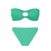 Laad de afbeelding in de Gallery-viewer, Product Front: Rio De Sol Set Set Valley Lani Waikiki
