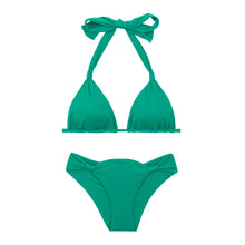 Laad de afbeelding in de Gallery-viewer, Product Front: Rio De Sol Set Set Valley Mel
