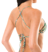 Laad de afbeelding in de Gallery-viewer, Image 03: Rio De Sol Top Soutien Iemanja Sporty
