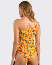 Laad de afbeelding in de Gallery-viewer, Image 07: Rio De Sol One-Piece Stories Maeve
