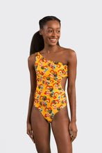 Laad de afbeelding in de Gallery-viewer, Image 09: Rio De Sol One-Piece Stories Maeve
