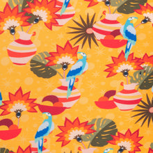 Laad de afbeelding in de Gallery-viewer, Image 02: Rio De Sol Girl&#39;s One-Piece Stories Maeve-Kids
