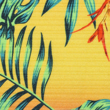 Laad de afbeelding in de Gallery-viewer, Image 06: Rio De Sol One-Piece Sun-Sation Hype
