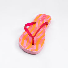 Laad de afbeelding in de Gallery-viewer, Image 05: Rio De Sol Flip-Flop Sunrise Slim
