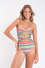 Laad de afbeelding in de Gallery-viewer, Image 12: Rio De Sol One-Piece Supercolor Stella

