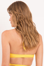 Laad de afbeelding in de Gallery-viewer, Image 07: Rio De Sol Top Top Amarelo Kate
