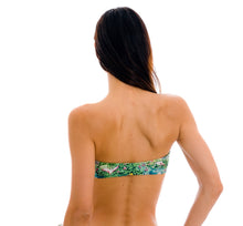 Laad de afbeelding in de Gallery-viewer, Image 07: Rio De Sol Top Top Amazonia Bandeau-Reto
