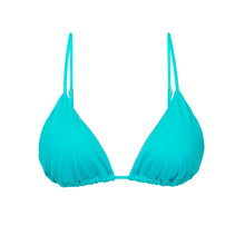 Laad de afbeelding in de Gallery-viewer, Product Front: Rio De Sol Top Top Amb-Nannai Lia
