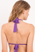 Laad de afbeelding in de Gallery-viewer, Image 08: Rio De Sol Top Top Amuleto Mel
