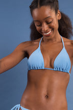 Laad de afbeelding in de Gallery-viewer, Image 08: Rio De Sol Top Top Baltico Tri-Inv
