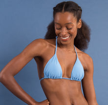Laad de afbeelding in de Gallery-viewer, Image 10: Rio De Sol Top Top Baltico Tri-Inv
