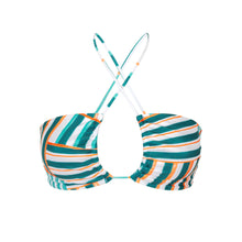 Laad de afbeelding in de Gallery-viewer, Product Front: Rio De Sol Top Top Bartel Camille
