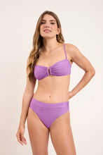 Laad de afbeelding in de Gallery-viewer, Image 08: Rio De Sol Top Top Bio-Floreira Sara
