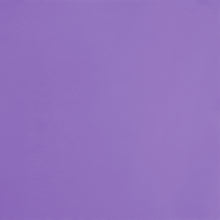 Laad de afbeelding in de Gallery-viewer, Image 06: Rio De Sol Top Top Bio-Floreira Verona
