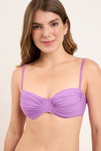 Laad de afbeelding in de Gallery-viewer, Gallery: Rio De Sol Top Top Bio-Floreira Vickie
