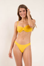 Laad de afbeelding in de Gallery-viewer, Image 07: Rio De Sol Top Top Bio-Luz-Solar Vickie
