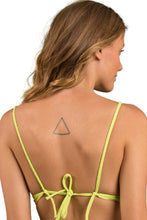 Laad de afbeelding in de Gallery-viewer, Image 07: Rio De Sol Top Top Bora-Citrus Tri-Cos
