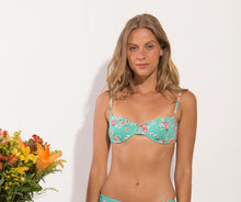 Laad de afbeelding in de Gallery-viewer, Image 09: Rio De Sol Top Top Botanic Balconet
