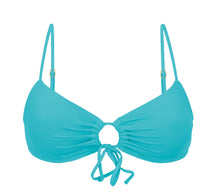 Laad de afbeelding in de Gallery-viewer, Product Front: Rio De Sol Top Top Breeze Mila
