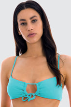 Laad de afbeelding in de Gallery-viewer, Gallery: Rio De Sol Top Top Breeze Mila
