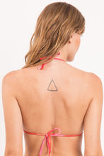 Laad de afbeelding in de Gallery-viewer, Image 07: Rio De Sol Top Top Cher Tri-Inv
