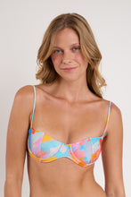 Laad de afbeelding in de Gallery-viewer, Gallery: Rio De Sol Top Top Cloud Kelli
