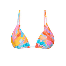 Laad de afbeelding in de Gallery-viewer, Product Front: Rio De Sol Top Top Cloud Lia
