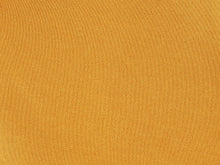 Laad de afbeelding in de Gallery-viewer, Image 06: Rio De Sol Top Top Damasco Frufru
