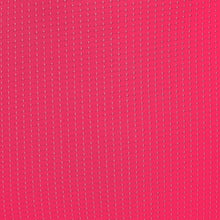 Laad de afbeelding in de Gallery-viewer, Image 06: Rio De Sol Top Top Dots-Virtual-Pink Balconet-Tie
