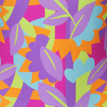 Laad de afbeelding in de Gallery-viewer, Image 06: Rio De Sol Top Top Dreams Bra-Trio
