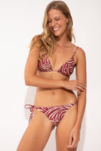 Laad de afbeelding in de Gallery-viewer, Image 07: Rio De Sol Top Top Dune Lia
