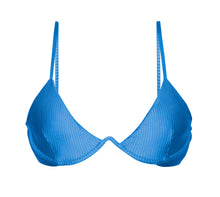 Laad de afbeelding in de Gallery-viewer, Product Front: Rio De Sol Top Top Eden-Enseada Tri-Aro
