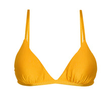 Laad de afbeelding in de Gallery-viewer, Product Front: Rio De Sol Top Top Eden-Pequi Tri-Fixo
