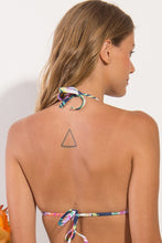 Laad de afbeelding in de Gallery-viewer, Image 08: Rio De Sol Top Top Fresh-Day Tri-Inv
