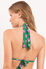 Laad de afbeelding in de Gallery-viewer, Image 07: Rio De Sol Top Top Happiness Mel

