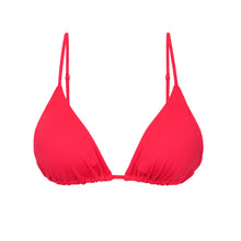 Laad de afbeelding in de Gallery-viewer, Product Front: Rio De Sol Top Top Hibiscus Ana
