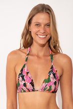 Laad de afbeelding in de Gallery-viewer, Gallery: Rio De Sol Top Top Jolie Mel
