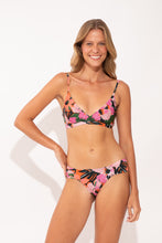 Laad de afbeelding in de Gallery-viewer, Image 05: Rio De Sol Top Top Jolie Paola
