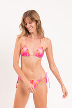 Laad de afbeelding in de Gallery-viewer, Image 09: Rio De Sol Top Top Joyful Frufru
