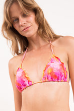 Laad de afbeelding in de Gallery-viewer, Image 14: Rio De Sol Top Top Joyful Frufru
