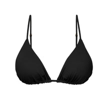 Laad de afbeelding in de Gallery-viewer, Product Front: Rio De Sol Top Top Lava Ana
