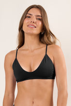 Laad de afbeelding in de Gallery-viewer, Gallery: Rio De Sol Top Top Lava Hana
