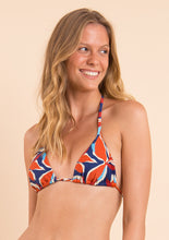 Laad de afbeelding in de Gallery-viewer, Image 10: Rio De Sol Top Top Leaves Tri-Inv
