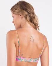 Laad de afbeelding in de Gallery-viewer, Image 07: Rio De Sol Top Top Lyla Mila
